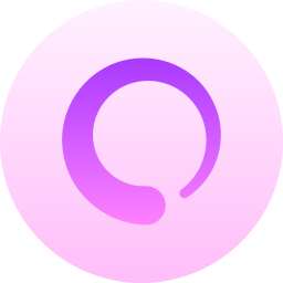 Novus Logo